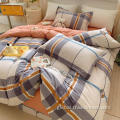 The latest stylish bedding kit